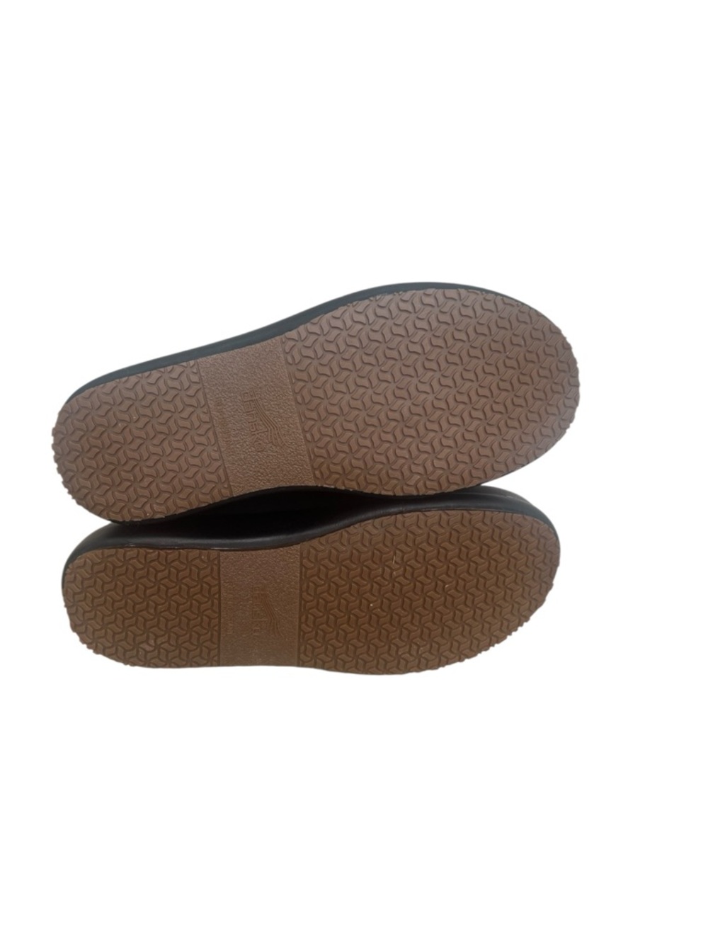 Dansko Platform Pro Women’s enhanced cushioning clog. SZ. 40 NWOT. - Picture 8 of 8